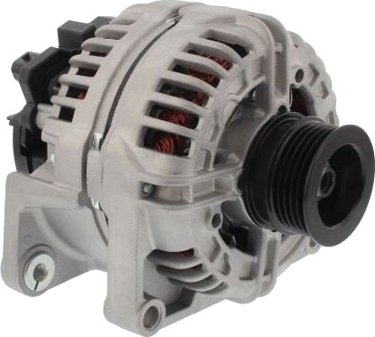 Dynamo MAPCO 113807