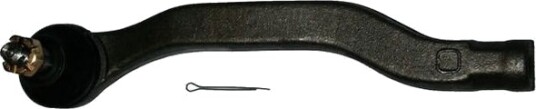 DENCKERMANN D130155 Endeledd
