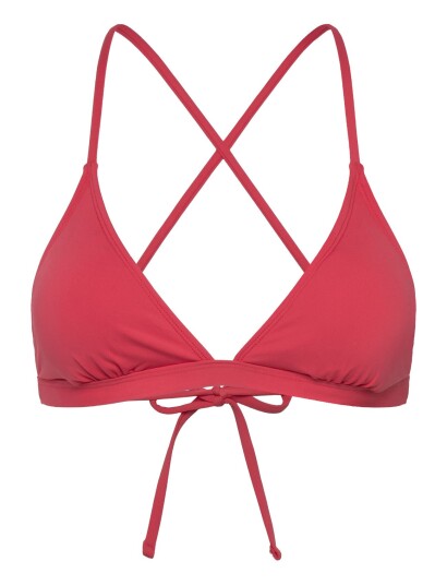 Rip Curl Classic Surf Xback Tri Red XL Rip Curl Classic Surf Xback Tri Red XL
