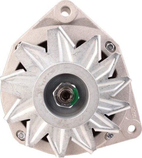 Dynamo WALKER WAL03328