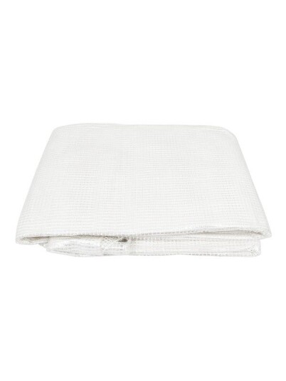 HOME IT® PRESENNING ARMERT 6X4 M