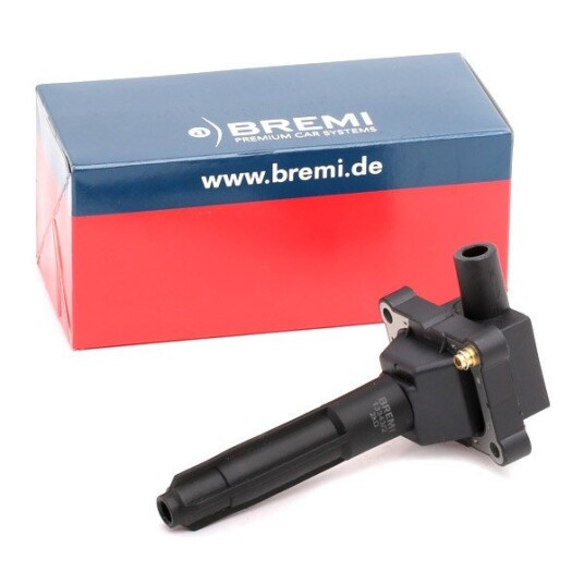 Tennspole coil BREMI 20509 Tennspole coil BREMI 20509