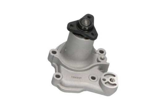KAVO PARTS SW 1920 Vannpumpe
