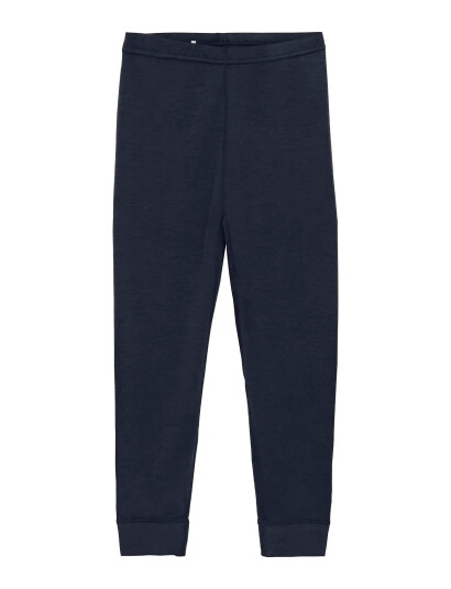 CeLaVi LeggingSolid Navy 130