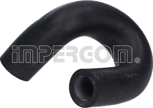 ORIGINAL IMPERIUM 220734 Radiatorslange