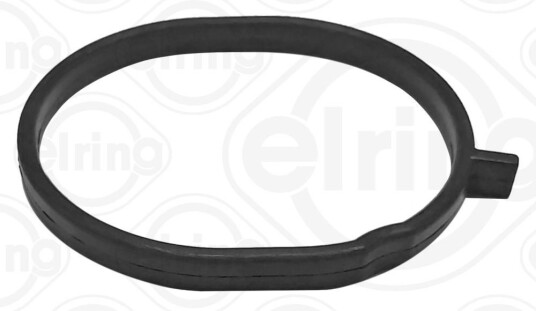 Tetning termostat ELRING B22.100 Tetning termostat ELRING B22.100