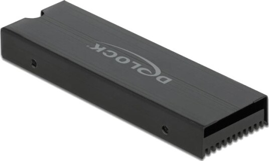 Delock SSD Heatsink 18353
