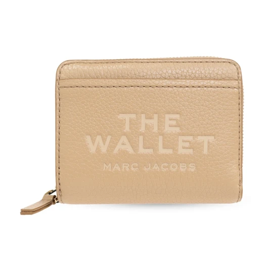 Marc Jacobs, Dame, Accessories, Beige, ONE SIZE,