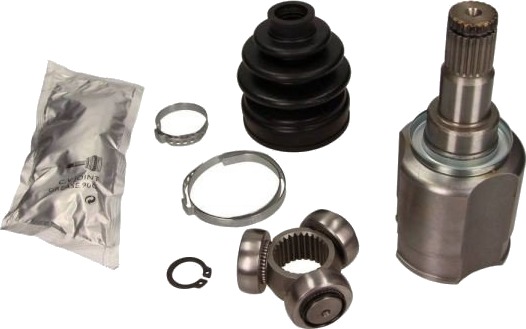 Drivledd MAXGEAR 49 1626 Drivledd MAXGEAR 49 1626