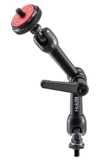 Vocas Separate Noga magic arm (11cm) 11cm Mini Magic Arm