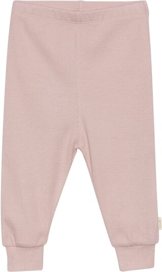 CeLaVi Bukser Rose Cloud 70 CeLaVi Bukser Rose Cloud 70