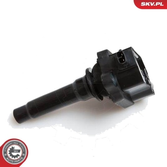 ESEN SKV 03SKV149 Tennspole