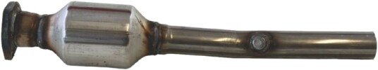 Katalysator BOSAL 099-987 Katalysator BOSAL 099-987