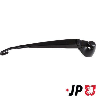 Viskerarm JP GROUP 1198301000