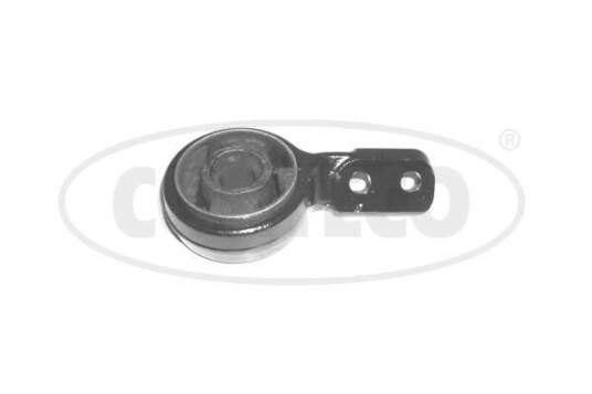 Styresett, hjuloppheng CORTECO 49400270