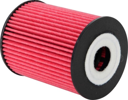 K&N Filters HP-7035 Oljefilter K&N Filters HP-7035 Oljefilter