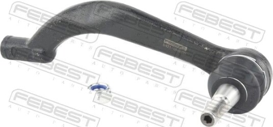 FEBEST 0421 GM4WRH Endeledd FEBEST 0421 GM4WRH Endeledd