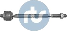 RTS 92-70134-010 Aksialledd, parallellstag