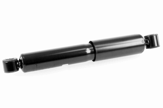 Støtdemper VAICO V46-0541 Støtdemper VAICO V46-0541