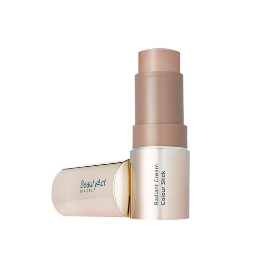 Radiant Cream Colour Stick Highlighter Infinity Radiant Cream Colour Stick Highlighter Infinity