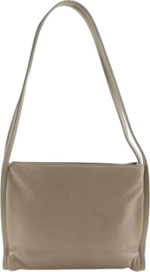 Loewe Dame Beige