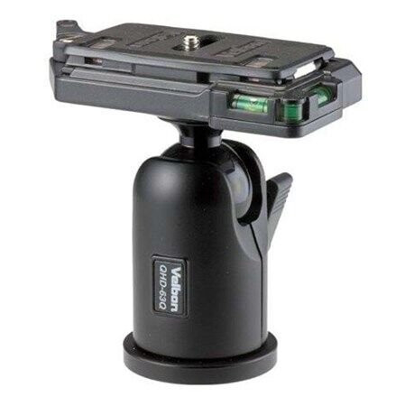 Velbon QHD-63Q Velbon QHD-63Q