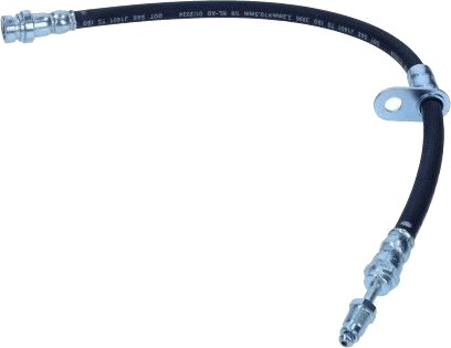 MAXGEAR 52-0470 Bremseslange