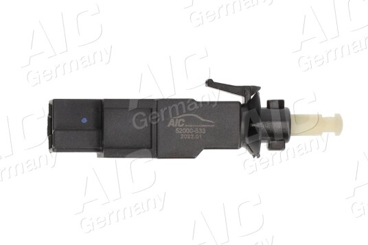 Bremselysbryter AIC 52000