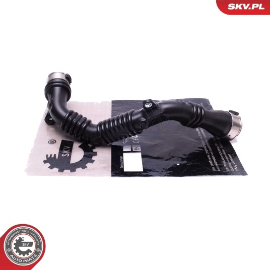 Ladeluftslange ESEN SKV 24SKV510