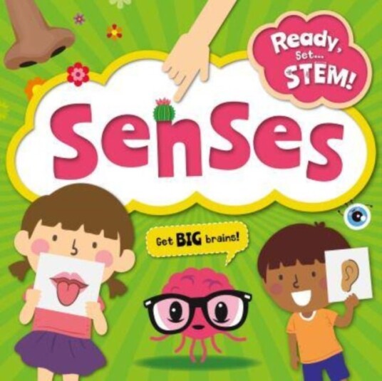 Senses Senses