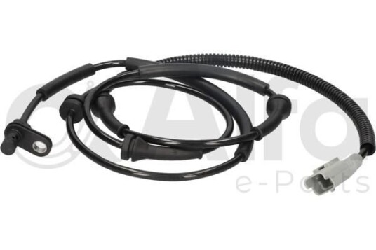 Sensor, ABS Alfa e-Parts AF04970
