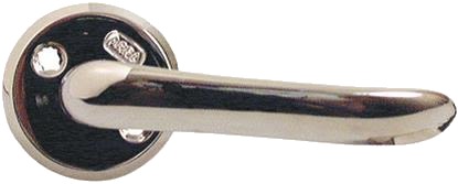ASSA 696 Dørhåndtak 40 57 mm 20 pakning Dør  & vindusbeslag