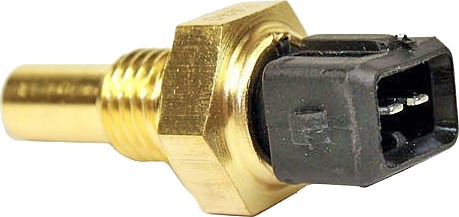Sensor, motortemperatur METZGER 0905012