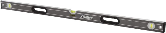 DeWalt Vater Fatmax 1200mm XL Box 0 43 648