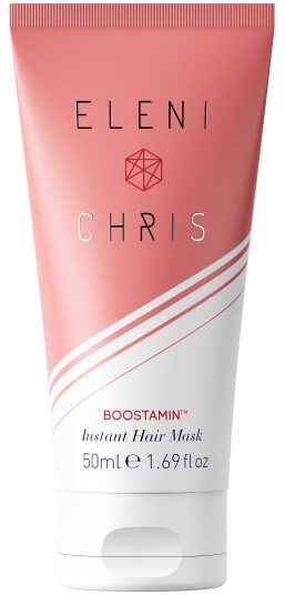 Eleni&Chris BoostaMin™ Instant Hair Mask 50 ml
