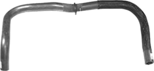 MAPCO 39292 Radiatorslange