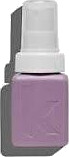 Kevin Murphy Untangled 40ml