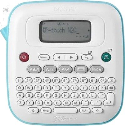 Brother P-Touch PT-N20