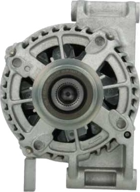 BV PSH 505.596.120.260 Dynamo BV PSH 505.596.120.260 Dynamo