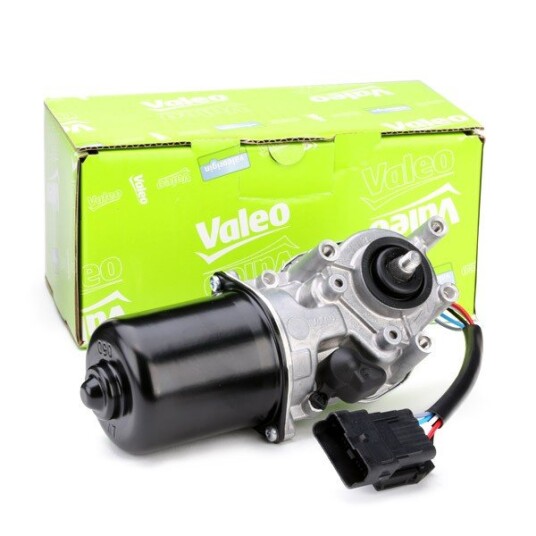 Visker motor VALEO 579732 Visker motor VALEO 579732