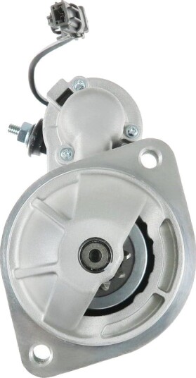 AS PL S1091S Starter AS PL S1091S Starter