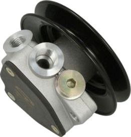Drivstoffpumpe ENGITECH ENT110369 Drivstoffpumpe ENGITECH ENT110369