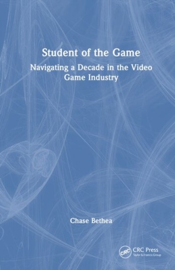 Student of the Game Student of the Game