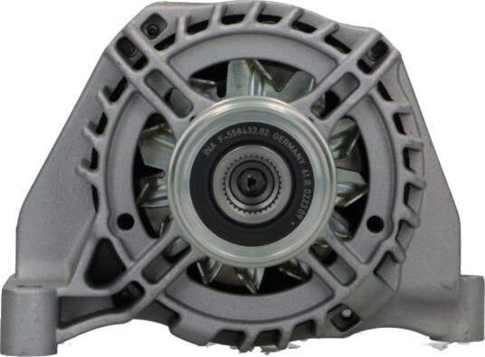 Dynamo BV PSH 505.574.120.050 Dynamo BV PSH 505.574.120.050