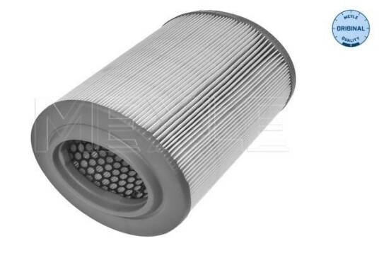 Luftfilter MEYLE 15 12 321 0000