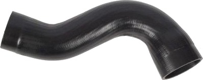 GOOM AH-0081 Ladeluftslange