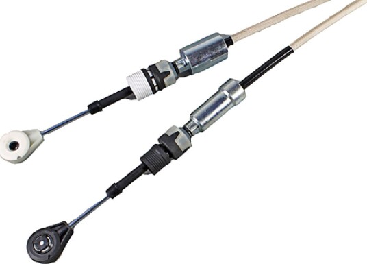 Kabel girmekanisme METZGER 3150284