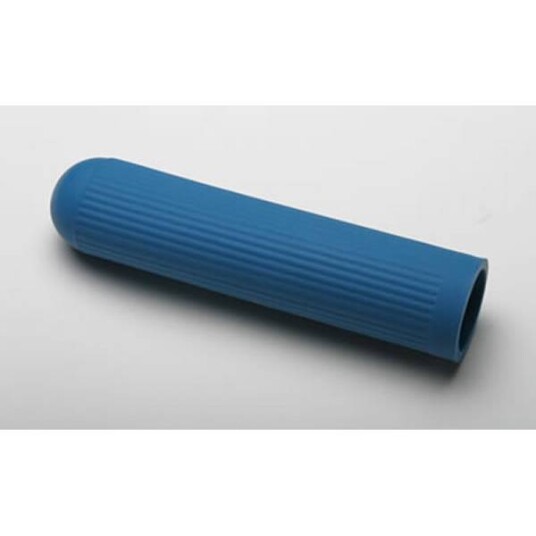 Grip Scull Azure Blue Grip Scull Azure Blue