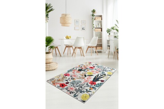 Hall Matte Derosa 80 x 200