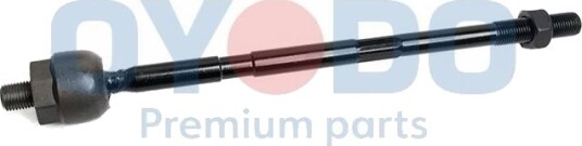 Oyodo 30K9110-OYO Aksialledd, parallellstag